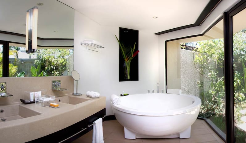 LUX* Belle Mare Villas-Presitge Villa 3_15156